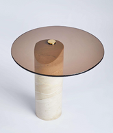 Venus Side Table